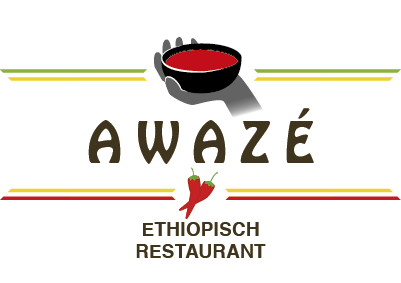 Restaurant Awazé